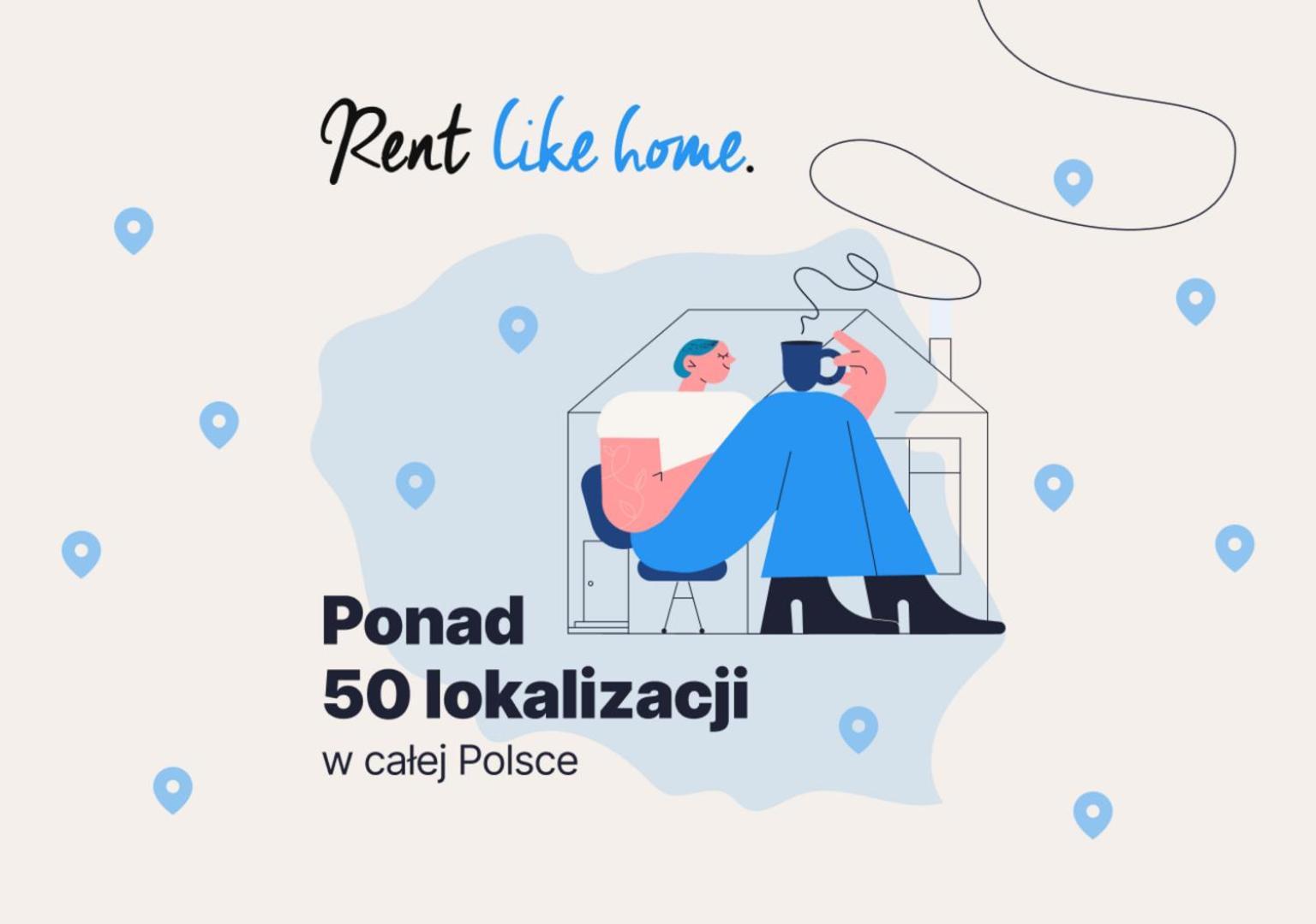 Rent Like Home - Apartament Deo Plaza - Old Town Гданьск Экстерьер фото